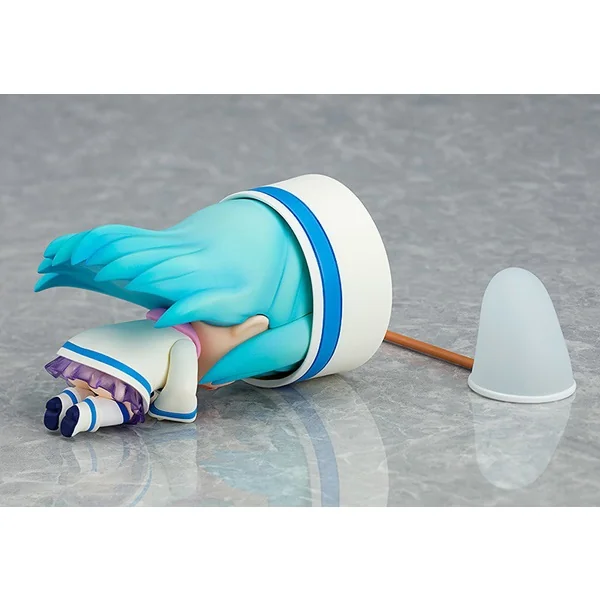 Good Smile Company Nendoroid Aqua: Winter Ver. 4580590122642 (Figure) Good Smile Company Nendoroid Aqua: Winter Ver. 4580590122642 (Figure)