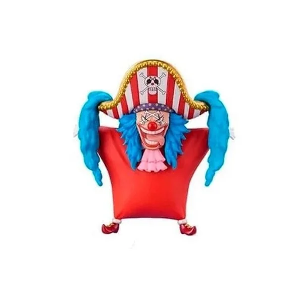 Banpresto (ครบ Set 5 กล่อง) WCF One Piece World Collectable Figure - Wanokuni Kanketsuhen 2 4983164889086 (Figure) Banpresto (ครบ Set 5 กล่อง) WCF One Piece World Collectable Figure - Wanokuni Kanketsuhen 2 4983164889086 (Figure)