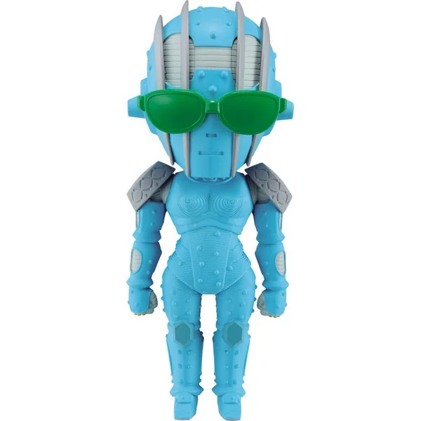 Banpresto Jojo's Bizarre Adventure Stone Ocean Poligoroid - Stone Free 4983164188196 (Figure) Banpresto Jojo's Bizarre Adventure Stone Ocean Poligoroid - Stone Free 4983164188196 (Figure)