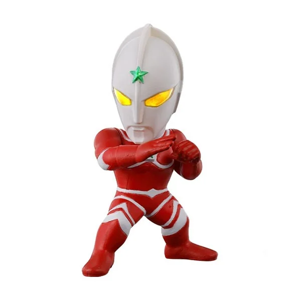 Bandai (ตัวเดี่ยว) Converge Motion Ultraman 12 4570117921728 (Plastic Model) Bandai (ตัวเดี่ยว) Converge Motion Ultraman 12 4570117921728 (Plastic Model)