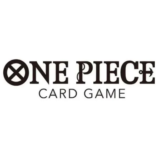 Bandai One Piece Card Game Sleeves Authorized Retailers Edition Vol.7 A Sky Island 4582769982064 (การ์ดวันพีช) Bandai One Piece Card Game Sleeves Authorized Retailers Edition Vol.7 A Sky Island 4582769982064 (การ์ดวันพีช)