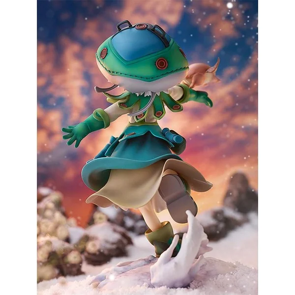 Phat! Company Figure 1/7 Prushka 4589496588668 (Scale Figure) Phat! Company Figure 1/7 Prushka 4589496588668 (Scale Figure)