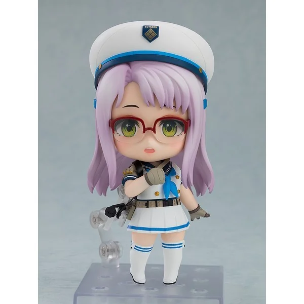 Good Smile Company Nendoroid Neon 4580590203648 (Figure)