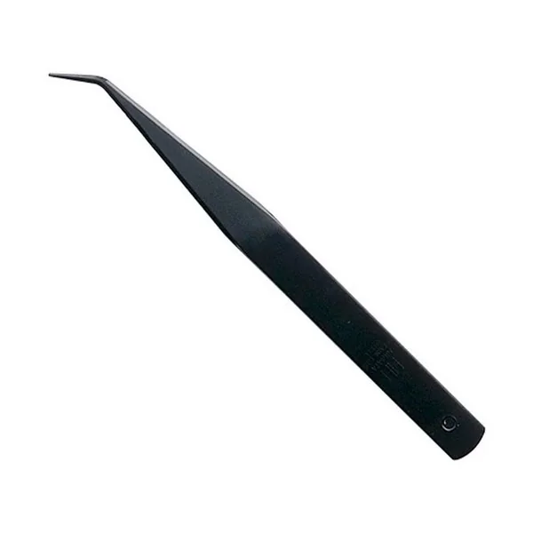 Mineshima A-20 Premium Tool Set A 4902944111193 (Tool) Mineshima A-20 Premium Tool Set A 4902944111193 (Tool)
