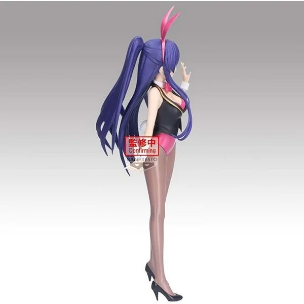 Banpresto Date A Live Glitter&Glamours - Tohka Yatogami 4983164285383 (Figure) Banpresto Date A Live Glitter&Glamours - Tohka Yatogami 4983164285383 (Figure)