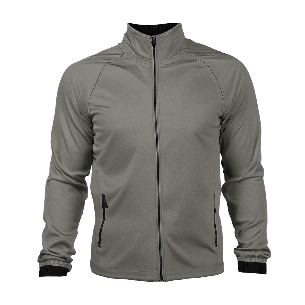 Mew Balance Neon Collection Series Trainer Jacket Mew Balance Neon Collection Series Trainer Jacket