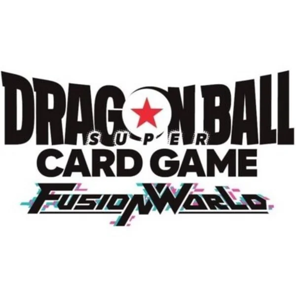 Bandai Dragon Ball Super Card Game Fusion World Official Card Sleeves V.3 Broly 4582769843433 (การ์ดยูกิ) Bandai Dragon Ball Super Card Game Fusion World Official Card Sleeves V.3 Broly 4582769843433 (การ์ดยูกิ)
