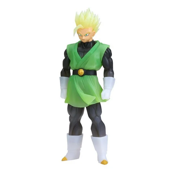Banpresto Dragon Ball Z Clearise Son Gohan (Great Saiyaman Ver) II (Ver.B) 4983164288254 (Figure) Banpresto Dragon Ball Z Clearise Son Gohan (Great Saiyaman Ver) II (Ver.B) 4983164288254 (Figure)