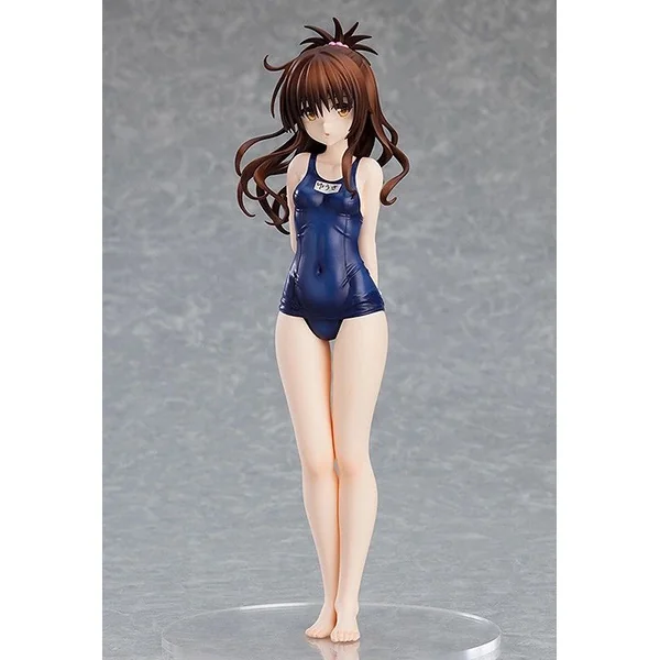 Good Smile Company POP UP PARADE Mikan Yuki 4545784043011 (Figure) Good Smile Company POP UP PARADE Mikan Yuki 4545784043011 (Figure)