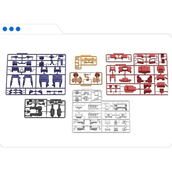 Blokees Transformers 71156 Action Edition 01 G1 Optimus Prime 858050008602 (Figure) Blokees Transformers 71156 Action Edition 01 G1 Optimus Prime 858050008602 (Figure)