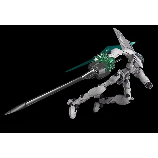 Good Smile Company MODEROID Fafner Mark Sein 4580590140240 4580590160422 4580590180307 (Plastic Model) Good Smile Company MODEROID Fafner Mark Sein 4580590140240 4580590160422 4580590180307 (Plastic Model)