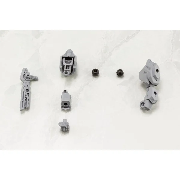 Kotobukiya MSG Progress body 4934054013043 (Plastic Model) Kotobukiya MSG Progress body 4934054013043 (Plastic Model)