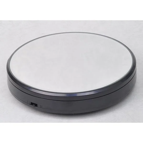 Mr.Hobby MR.Turnable (DS-001) 4973028935424 (Tool) Mr.Hobby MR.Turnable (DS-001) 4973028935424 (Tool)