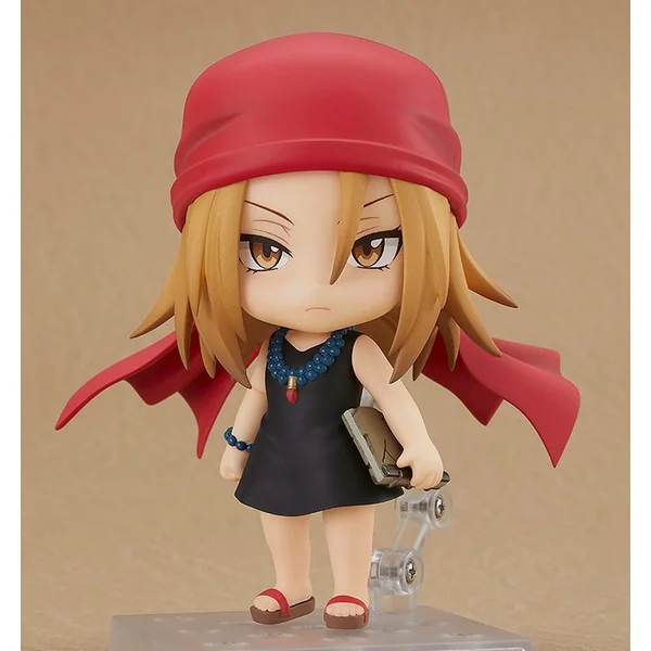 Good Smile Company Nendoroid Anna Kyoyama 4580590170919 (Figure) Good Smile Company Nendoroid Anna Kyoyama 4580590170919 (Figure)
