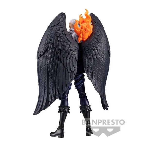 Banpresto One Piece DXF The Grandline Series Extra King 4983164198348 (Figure) Banpresto One Piece DXF The Grandline Series Extra King 4983164198348 (Figure)