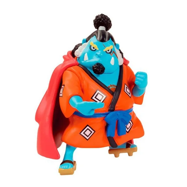 Bandai (ตัวเดี่ยว) ONEPI NO MI Reproduced Edition 02 4570117988912 (Gachapon) Bandai (ตัวเดี่ยว) ONEPI NO MI Reproduced Edition 02 4570117988912 (Gachapon)