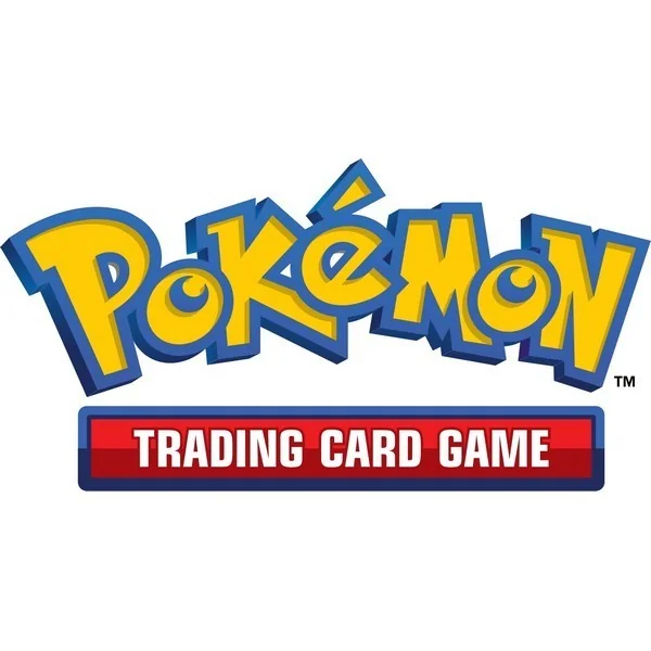 Pokemon TCG Card Sleeves เมทากรอสกับไดโกะ ซองใส่การ์ด (64 ซอง) 4521329433363 (การ์ดโปเกมอน) Pokemon TCG Card Sleeves เมทากรอสกับไดโกะ ซองใส่การ์ด (64 ซอง) 4521329433363 (การ์ดโปเกมอน)