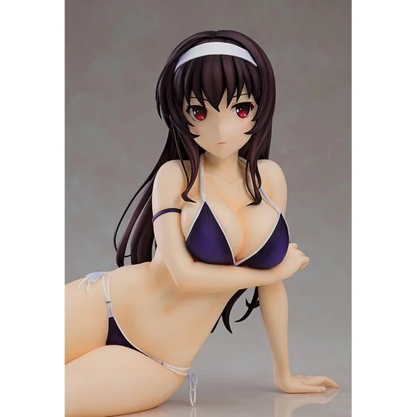 Good Smile Company Figure 1/4 Utaha Kasumigaoka: Animation Ver (AQ) 4580416944632 (Scale Figure) Good Smile Company Figure 1/4 Utaha Kasumigaoka: Animation Ver (AQ) 4580416944632 (Scale Figure)