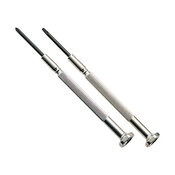 Mineshima A-20 Premium Tool Set A 4902944111193 (Tool) Mineshima A-20 Premium Tool Set A 4902944111193 (Tool)