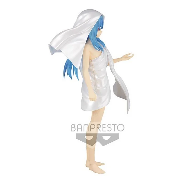 Banpresto That Time I Got Reincarnated as a Slime - Otherworlder Figure Vol.15 (B:Raphael) 4983164189049 (Figure) Banpresto That Time I Got Reincarnated as a Slime - Otherworlder Figure Vol.15 (B:Raphael) 4983164189049 (Figure)