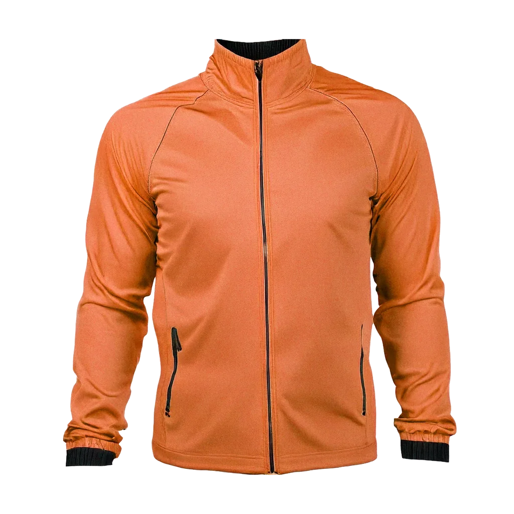 Mew Balance Neon Collection Series Trainer Jacket Mew Balance Neon Collection Series Trainer Jacket