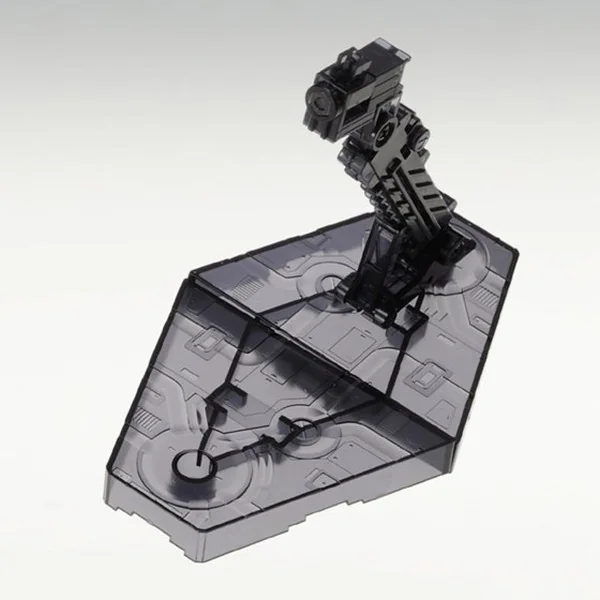 Bandai RG Destiny Gundam Effect Unit Wing of Light (เฉพาะปีก) 4543112823885 4573102629210 (Plastic Model) Bandai RG Destiny Gundam Effect Unit Wing of Light (เฉพาะปีก) 4543112823885 4573102629210 (Plastic Model)