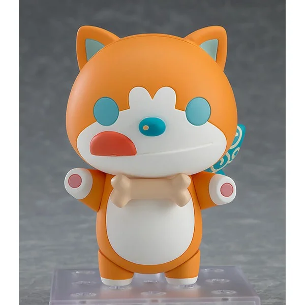 Good Smile Company Nendoroid Pelops II 4580590126770 (Figure) Good Smile Company Nendoroid Pelops II 4580590126770 (Figure)
