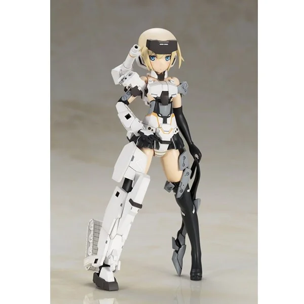 Kotobukiya Frame Arms Girl Gourai-Kai Limited Edition 4988013218895 (Plastic Model) Kotobukiya Frame Arms Girl Gourai-Kai Limited Edition 4988013218895 (Plastic Model)
