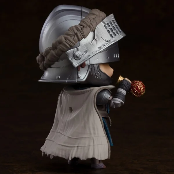 Good Smile Company Nendoroid Vagabond 4545784069509 (Figure) Good Smile Company Nendoroid Vagabond 4545784069509 (Figure)