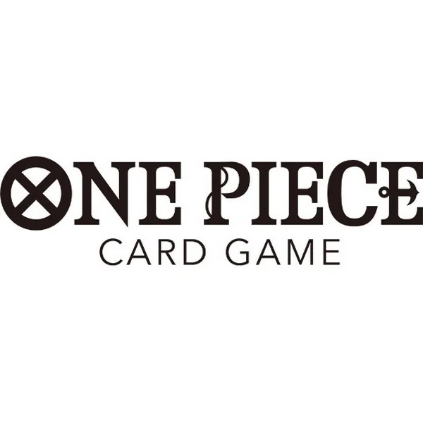 Bandai One Piece Card Game Sleeves Limited Vol.2 Sanji ซองใส่การ์ด (70 ซอง) 4582769707261 (การ์ดวันพีช)