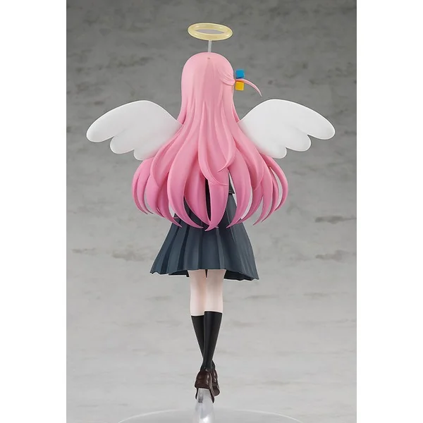 Good Smile Company POP UP PARADE Hitori Gotoh 4580416948609 (Figure) Good Smile Company POP UP PARADE Hitori Gotoh 4580416948609 (Figure)