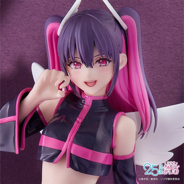 Good Smile Company POP UP PARADE Miriella Angel Airborne Corps Ver 4580590209480 (Figure) Good Smile Company POP UP PARADE Miriella Angel Airborne Corps Ver 4580590209480 (Figure)