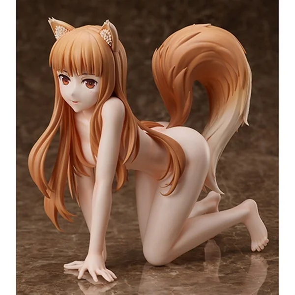 FREEing Figure 1/4 Holo 4570001510700 (Scale Figure)