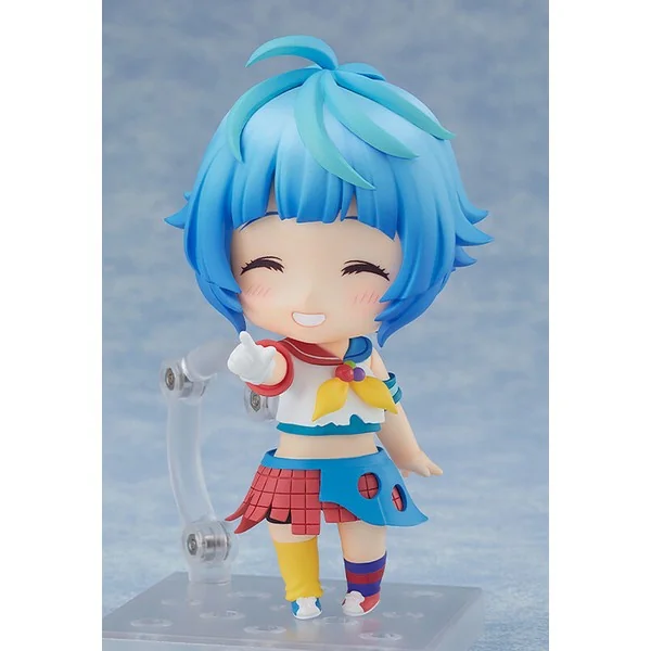 Good Smile Company Nendoroid Uta 4580590129825 (Figure) Good Smile Company Nendoroid Uta 4580590129825 (Figure)