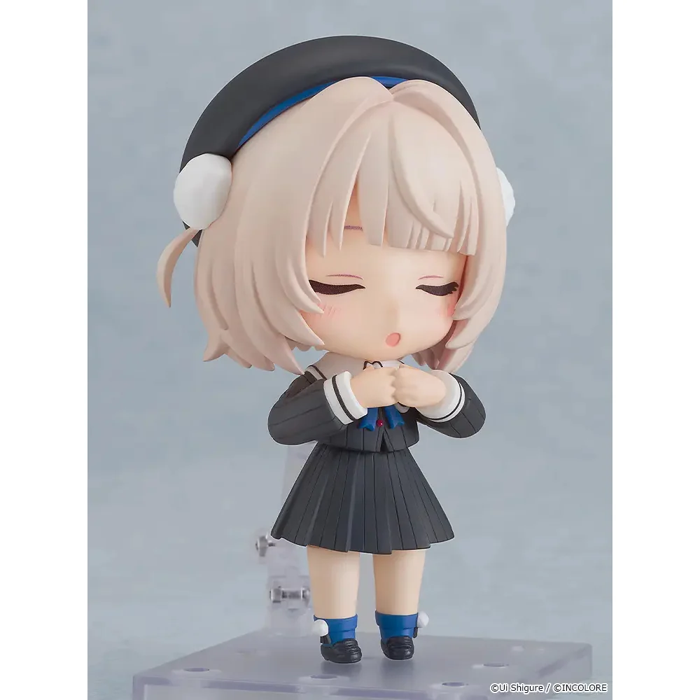 [Pre Order 12/2569] Good Smile Company Nendoroid Ui 4570232586086 (Figure)
