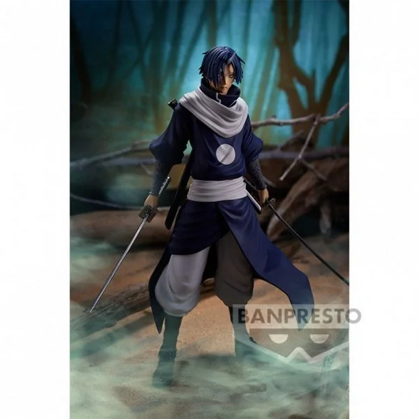 Banpresto That Time I Got Reincarnated as a Slime - Soei 4983164191431 (Figure) Banpresto That Time I Got Reincarnated as a Slime - Soei 4983164191431 (Figure)