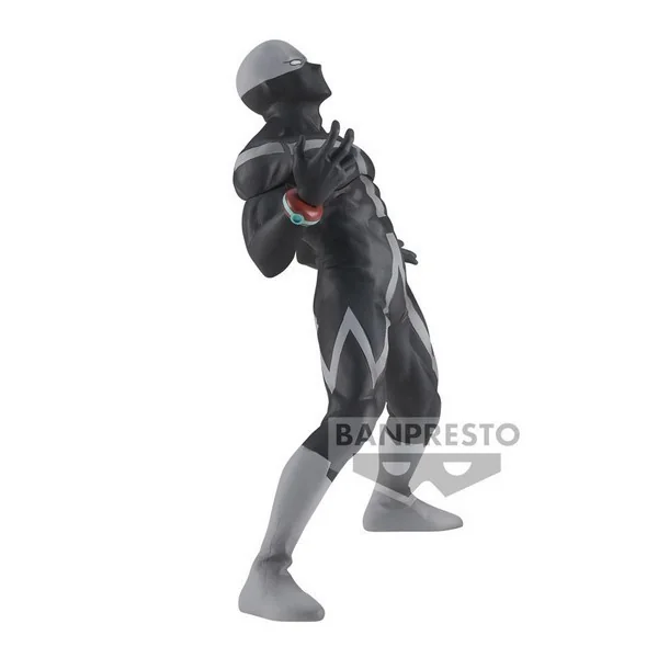 Banpresto My Hero Academia The Evil Villains Vol.5 (A:Twice) 4983164191677 (Figure)