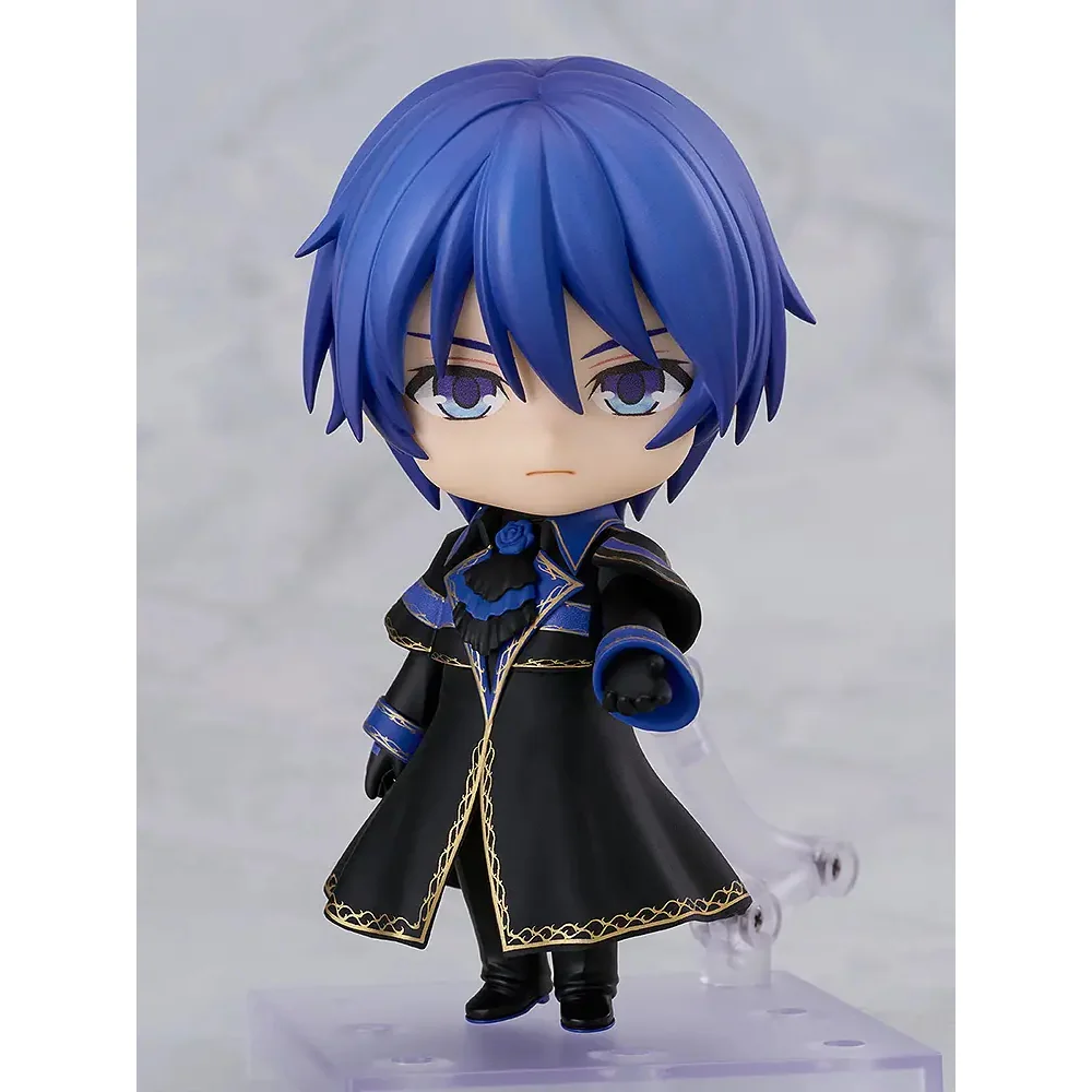 [Pre Order 08/2569] Good Smile Company Nendoroid Kaito Cantarella Ver 4580828673717 (Figure)