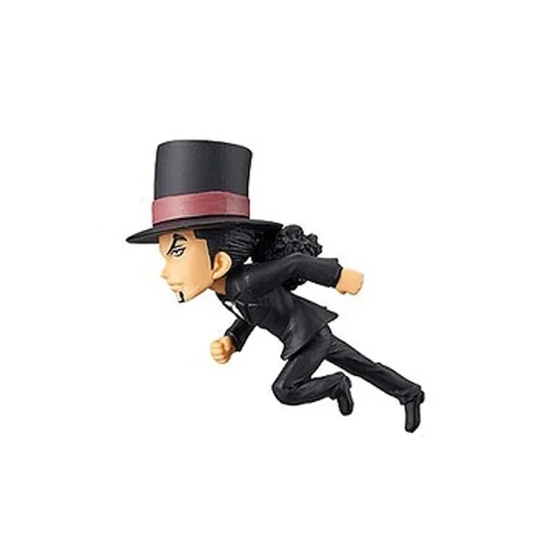 Banpresto (ตัวเดี่ยว) WCF One Piece WorldCollectable Figure - History Relay 20thAnniversary Vol.2 4983164169010 (Figure) Banpresto (ตัวเดี่ยว) WCF One Piece WorldCollectable Figure - History Relay 20thAnniversary Vol.2 4983164169010 (Figure)