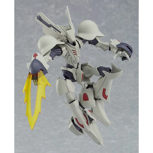 Good Smile Company MODEROID Grand Cher 4580590162464 (Plastic Model) Good Smile Company MODEROID Grand Cher 4580590162464 (Plastic Model)