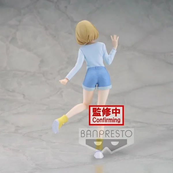 Banpresto A Couple of Cuckoos Kyunties Sachi Umino Figure 4983164186994 (Figure) Banpresto A Couple of Cuckoos Kyunties Sachi Umino Figure 4983164186994 (Figure)