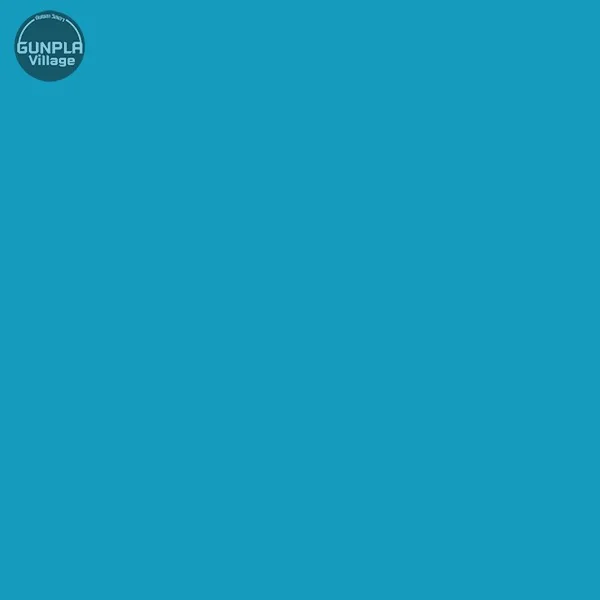 Mr.Hobby Mr.Color C392 Interior Blue Soviet Semi-Gloss 4973028736861 (สี) Mr.Hobby Mr.Color C392 Interior Blue Soviet Semi-Gloss 4973028736861 (สี)