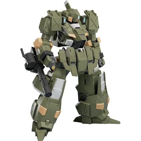 Good Smile Company MODEROID SIDE:R Vogel g 4580590189430 (Plastic Model) Good Smile Company MODEROID SIDE:R Vogel g 4580590189430 (Plastic Model)