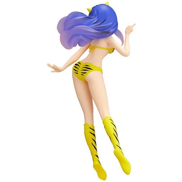 Banpresto Urusei Yatsura Glitter&Glamours - Lum Shooting Star (Ver.B) 4983164286601 (Figure) Banpresto Urusei Yatsura Glitter&Glamours - Lum Shooting Star (Ver.B) 4983164286601 (Figure)