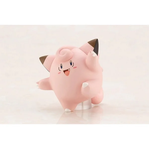 Kotobukiya Figure 1/8 Lillie & Pippi Pokemon Center Online Limited Edition - Kotobukiya 4521329402215 (Scale Figure) Kotobukiya Figure 1/8 Lillie & Pippi Pokemon Center Online Limited Edition - Kotobukiya 4521329402215 (Scale Figure)