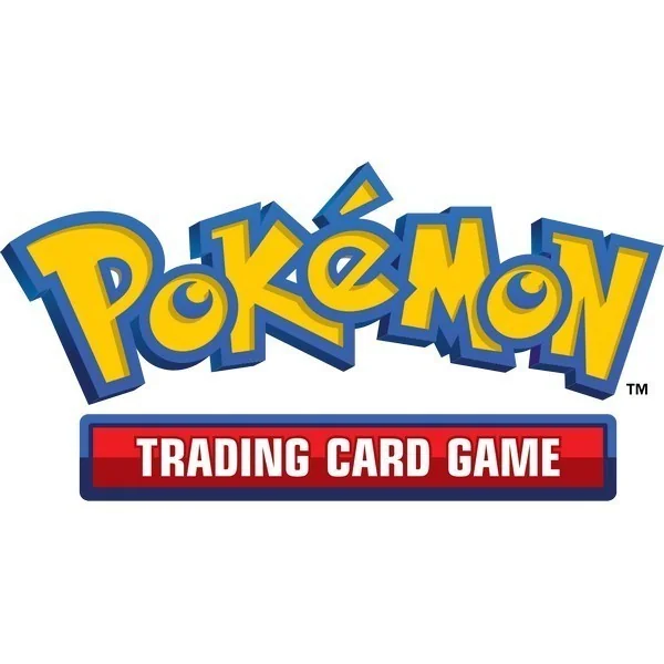 Pokemon TCG Card Sleeves เชมิน (9433318) ซองใส่การ์ด (64 ซอง) 4521329433318 (การ์ดโปเกมอน) Pokemon TCG Card Sleeves เชมิน (9433318) ซองใส่การ์ด (64 ซอง) 4521329433318 (การ์ดโปเกมอน)