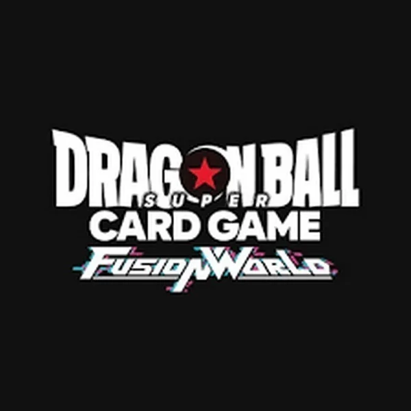 Bandai Dragon Ball Super Card Game Fusion World Official Playmat Vol.1 Leader Goku vs Vegeta 4582769706530 (การ์ด) Bandai Dragon Ball Super Card Game Fusion World Official Playmat Vol.1 Leader Goku vs Vegeta 4582769706530 (การ์ด)