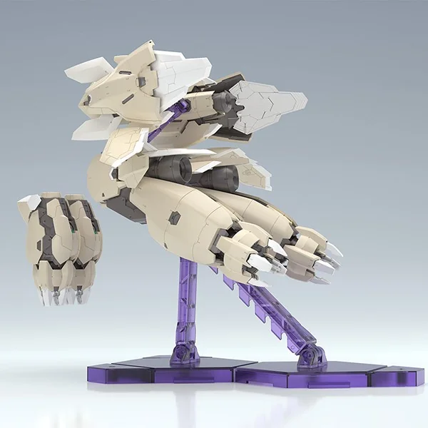 Kotobukiya Megami Device x Alice Gear Aegis - Unit Ver. Ganesha 4934054020805 (Plastic Model)