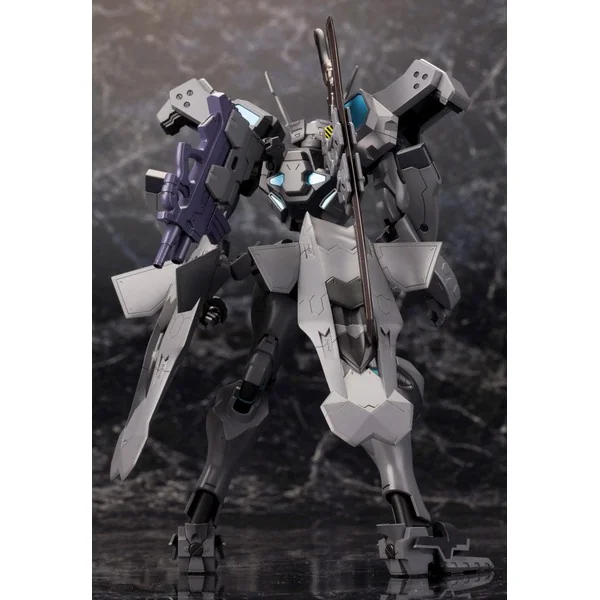Kotobukiya Muv-Luv Shiranui Imperial Japanese Army Full Option Set 4934054035601 (Plastic Model) Kotobukiya Muv-Luv Shiranui Imperial Japanese Army Full Option Set 4934054035601 (Plastic Model)