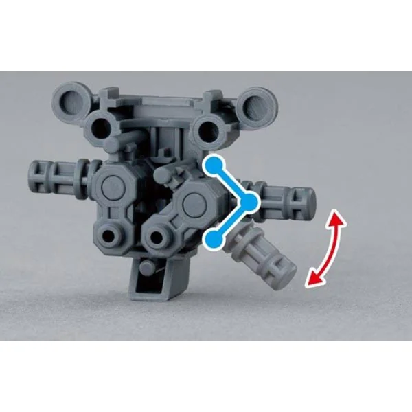 Bandai MG Freedom Gundam Ver 2.0 4573102616111 (Plastic Model) Bandai MG Freedom Gundam Ver 2.0 4573102616111 (Plastic Model)